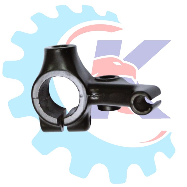 MANICOTO EMBR NXR 125 06-05/NXR 150 03-08/XLR 125 97-02/XLS 125 84-96/XLX 350R 87-90/XL 250R 82-94 SMART FOX