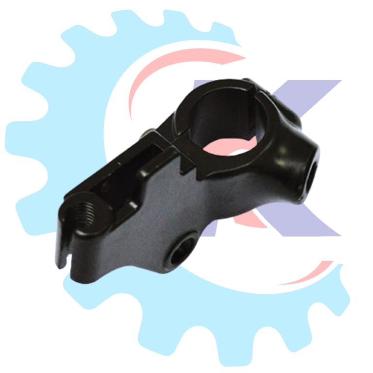 MANICOTO EMBRE NXR 150-160/XR 200R /TORNADO 250/XRE 190 16-21/FALCON 400/XRE 300 10-20 SMART FOX
