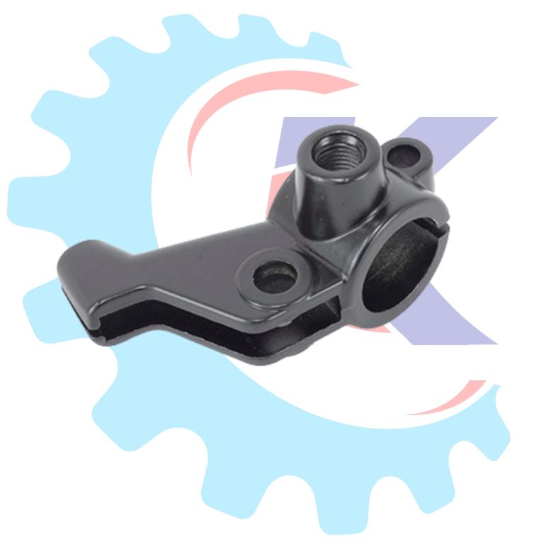 MANICOTO EMBRE YBR 125 00-08/FACTOR 125 09-16/DT 180 90-97/RD 135 90-00 SMART FOX