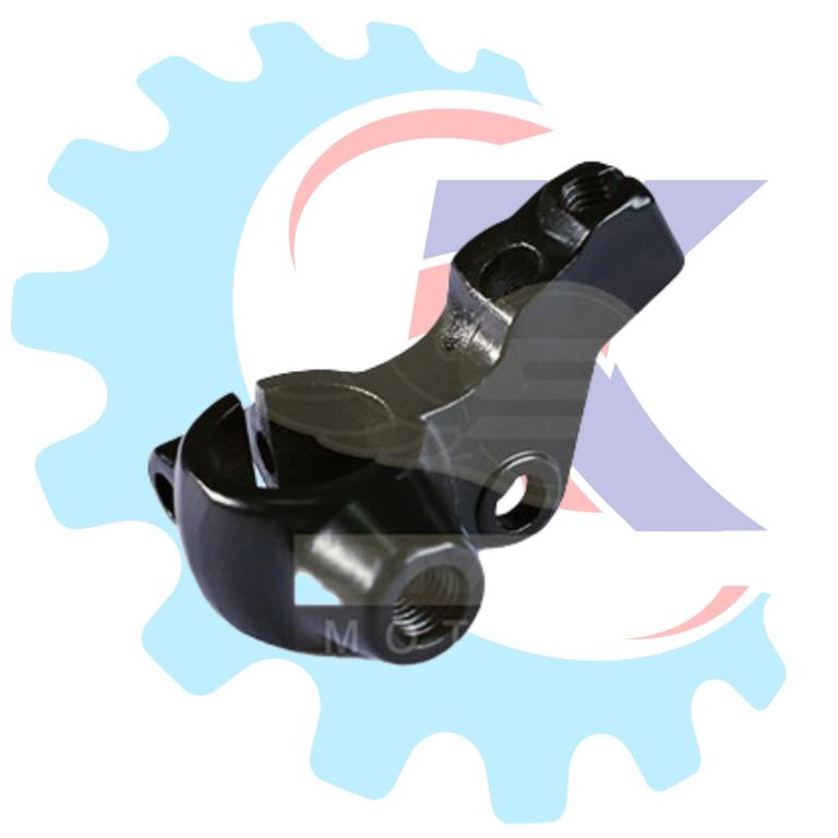 MANICOTO FREIO XLS125 84-96/XLR125/NXR125 03-15/NXR150 06-14/NXR160 16-17/TODAY125 89-91/XL250R 82/CARGO125 SMART FOX