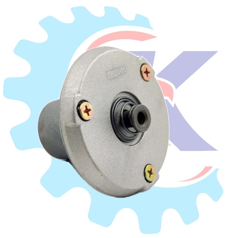 ROTOR BOMBA OLEO COMPL TITAN 125 95-99/KS/ES/FAN 125 00-08/NXR 125 03-05/CG 125 83-88/ML/TURUNA EMBUS