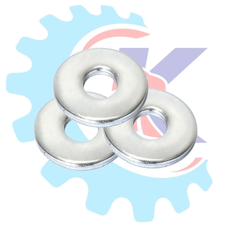 ARRUELA SUPERIOR BENGALA 10,3MM EMB C/10 TITAN 150/FAN 150 09-15 MOTOK
