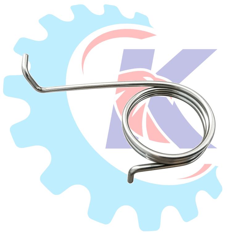 MOLA BRACO FREIO DIANTEIRO EMB C/10 TITAN 125 95-99/TODAY 125 89-94/TITAN 125KS 00-04/FAN 125 05-13/FAN 150 10-13 MOTOK