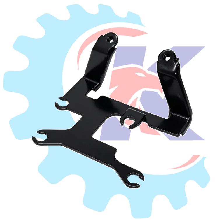 SUPORTE PAINEL FACTOR 125 09-16 MOTOK