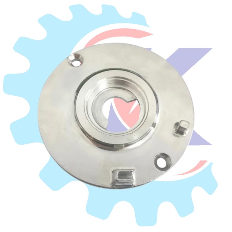 TAMPA SEPARADORA OLEO MAGNETO BIZ 100 ES 00-15/STAR 50 04-16/MOBY 50 11-13/SKY 50 13-16/PHOENIX 50 MOTOK