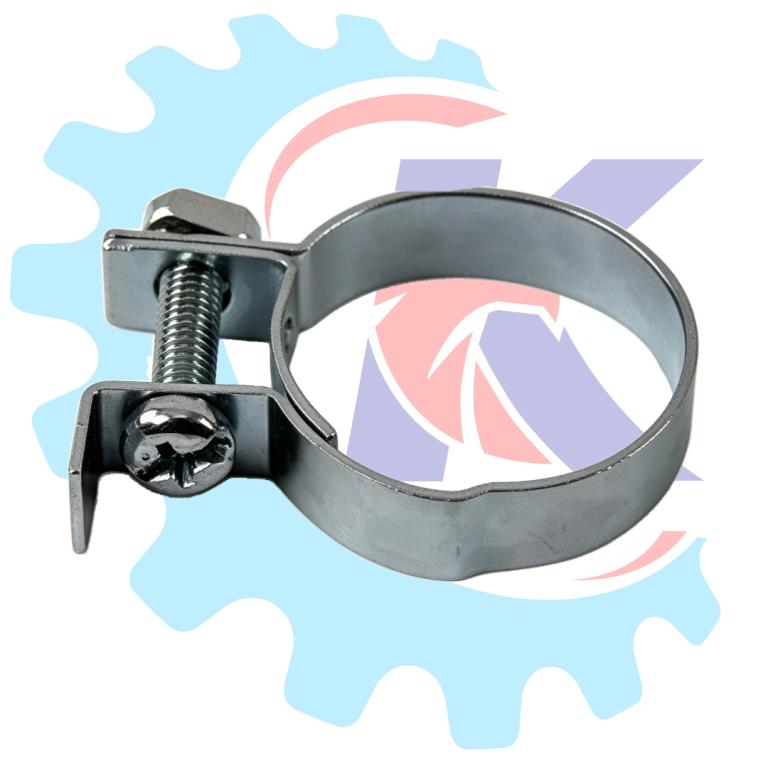 ABRACADEIRA CONDUTOR AR EMB C/ 5 NXR 150 09-14 MOTOK