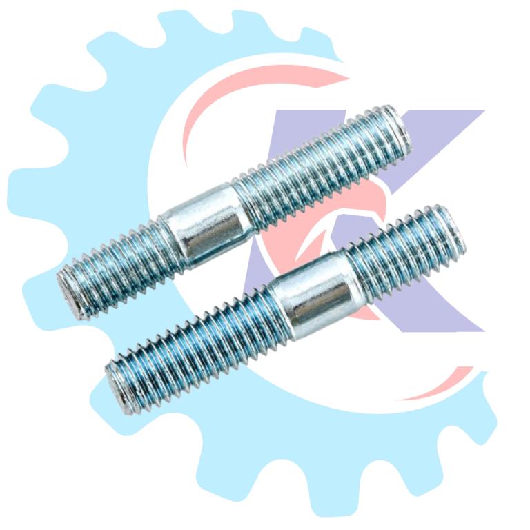 PRISIONEIRO ESCAPE 7X7X42 EMB C/ 10 FAN 125 05-08/CBX 200 94-02/NXR 125 03-05 MOTOK