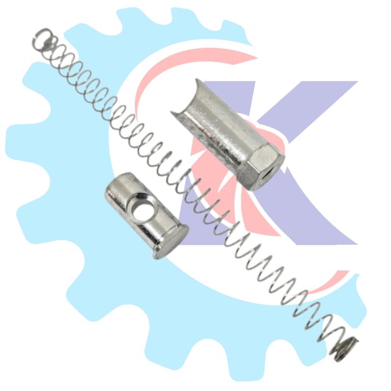REPARO CABO FREIO DIANT CBS BIZ 110/POP 110 18-21 CBS 18-21 /START 160 18-21 MOTOK