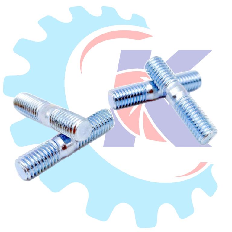 PRISIONEIRO ESCAPE 8X38-8X20X15 TITAN 150/FAN 150 04-15/NXR 150 06-15 EMBUS