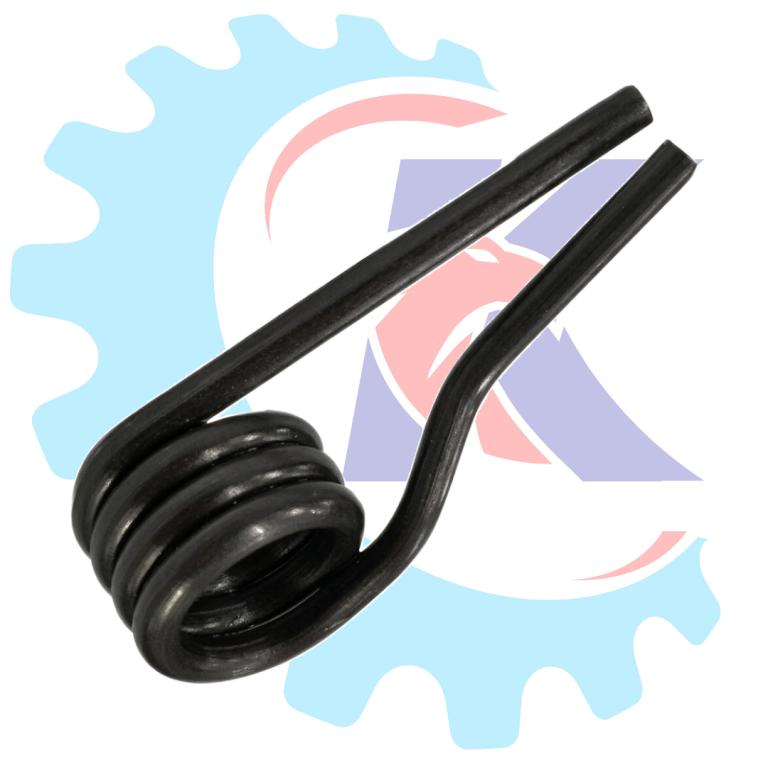 MOLA BRACO SELETOR CAMBIO EMB C/ 2 YBR 125/FACTOR 125/XTZ 125 MOTOK