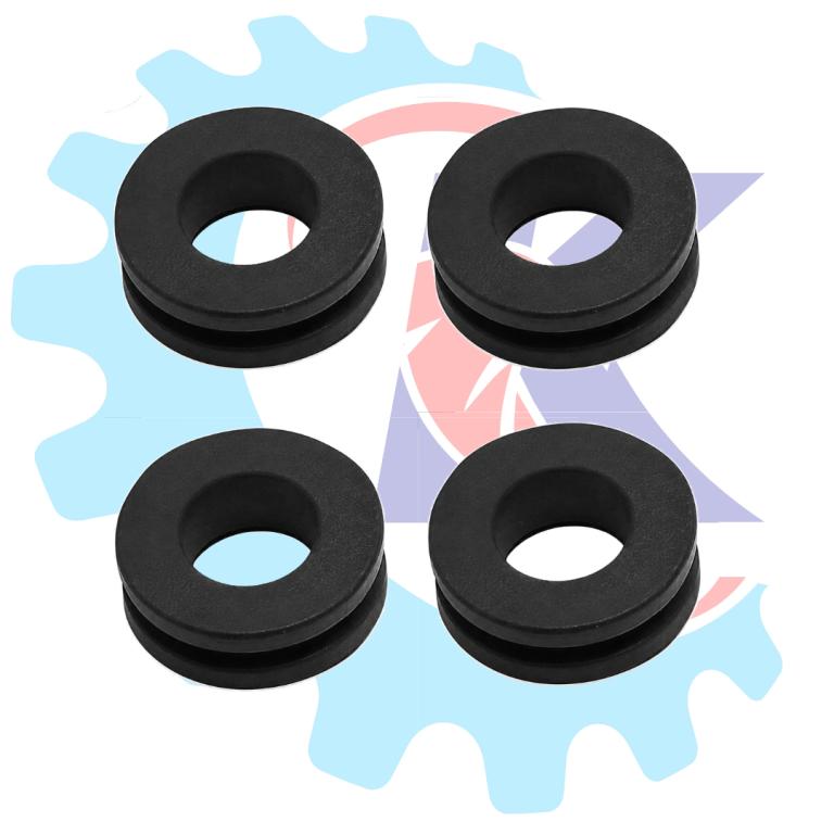 COXIM PROTETOR ESCAPE EMB C/ 20 BIZ 100 13-/BIZ 125/POP 100/TITAN 150/FAN 125-150/ CBR 250 TWISTER/ CB 300 MOTOK