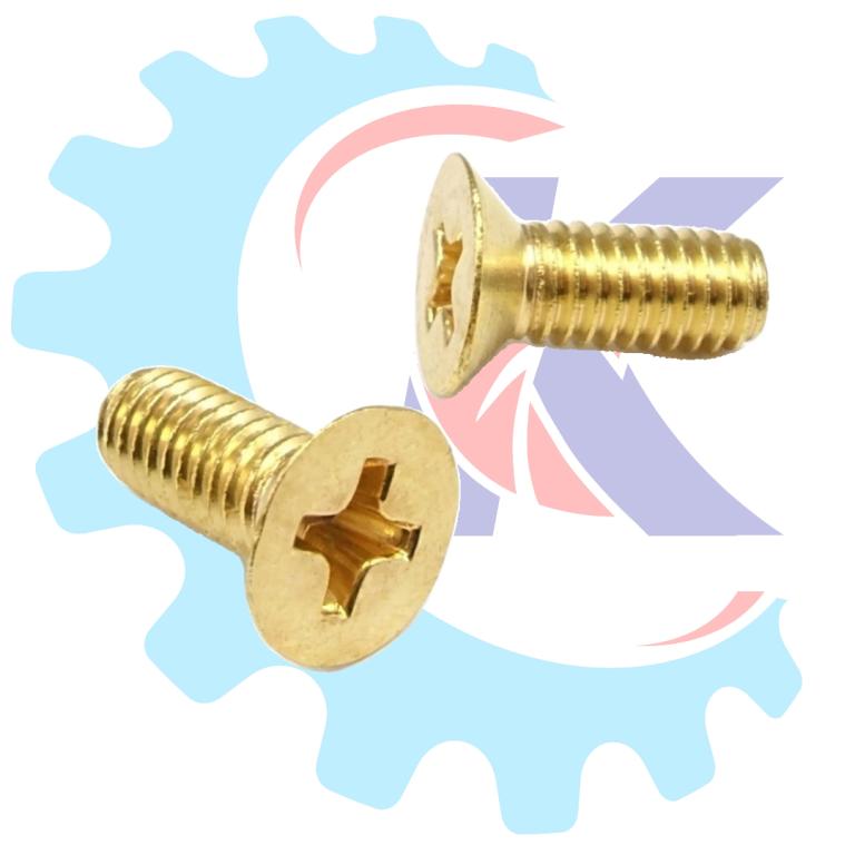 PARAF MAQ-FIX CH PH BICRO EMB C/ 25 MA 4X10 TAMPA BOMBA OLEO MOTOK