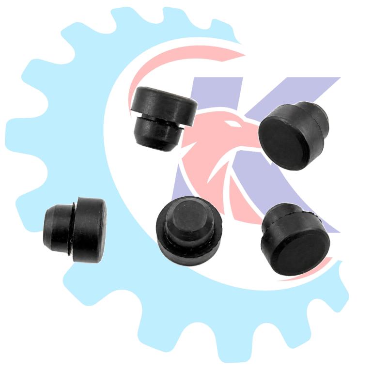 TENSOR BORRACHA VARETA EMB C/ 10 BIZ 100 ES 00-15/BIZ 100 KS 98-15/BIZ 100+ 03-05/C 100 DREAM 92-98/POP 100 07-15 MOTOK