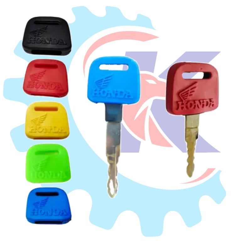 CAPA CHAVE PERSONALIZADA CARTELA 20 PECAS QUADRADA RR RACING