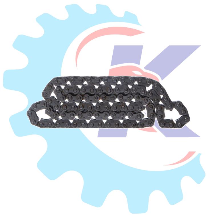 CORRENTE COMANDO 94EL TITAN/FAN 125 09-18/TITAN/FAN 150 04-15/NXR 125 13-15/NXR 150 06-15 WW3