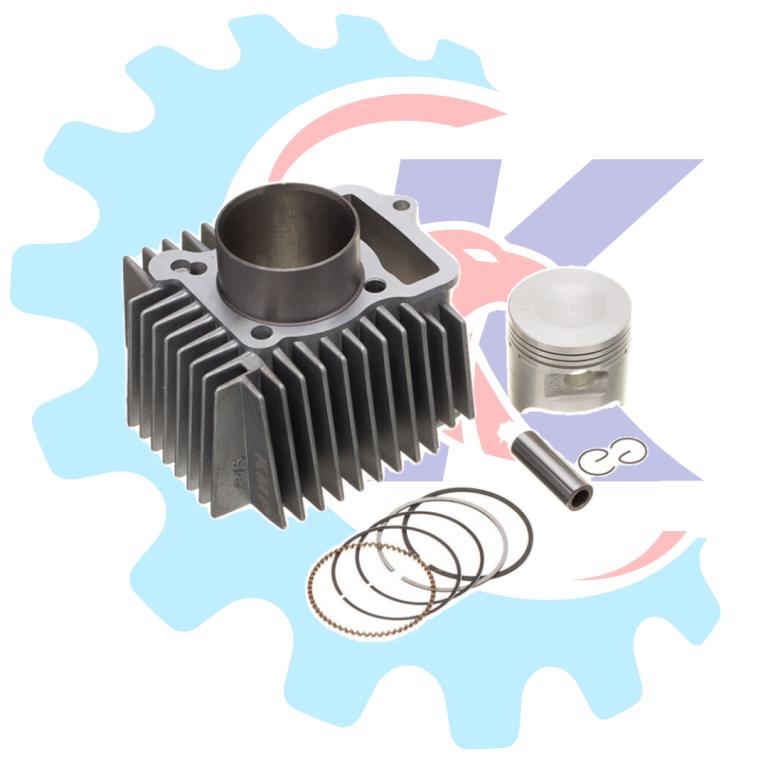 KIT MOTOR POP 100 07-15 KMP
