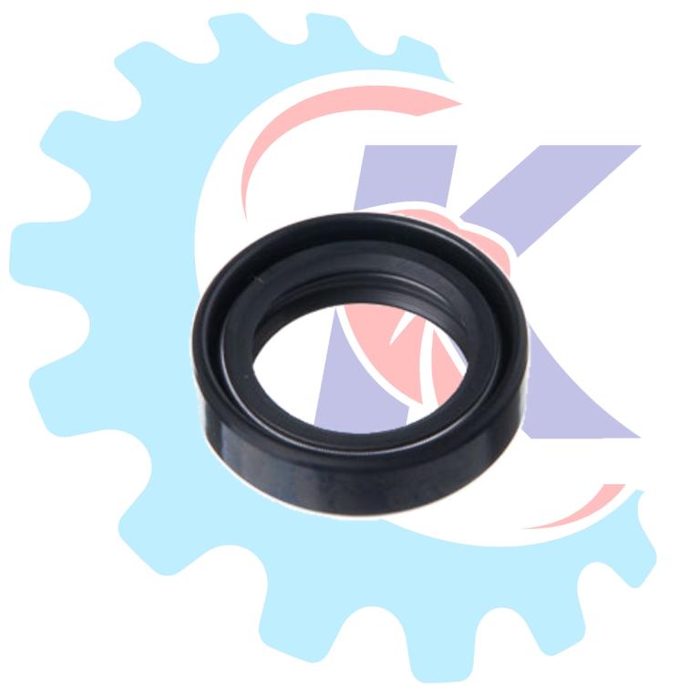 RETENTOR BENGALA INF TITAN 125 99-13/ BIZ 125 06-10/BIZ 125 FLEX 18-24/ POP 100-110/BIZ 100-110 MOTOPORT
