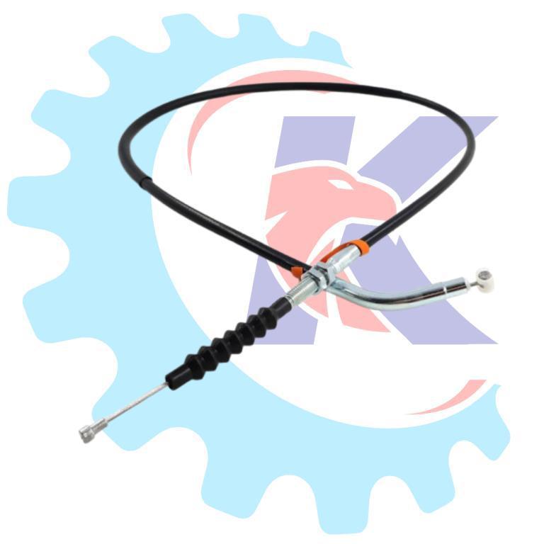 CABO EMBREAGEM TITAN 150 05-08 SPORT IRON