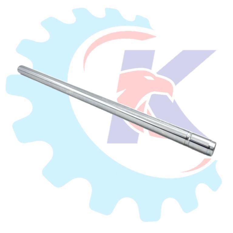 BENGALA NXR 125 13-15/NXR 150 06-14/NXR 160/XRE 190 16-24 IRON