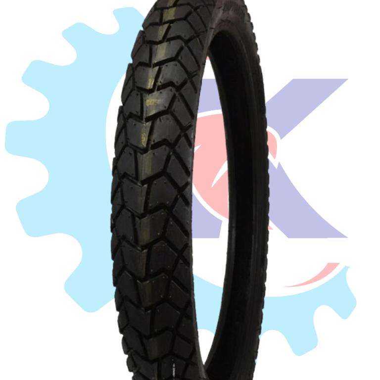 PN 21-90/90 XR/XLR/XTZ/NX/TORNADO DIANT SR-60 MOD ORIGINAL SICOL