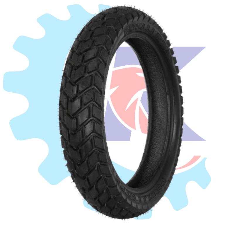 PN 17-110/90 NXR 125/150/160 TRAS SR-60 MOD ORIGINAL SICOL