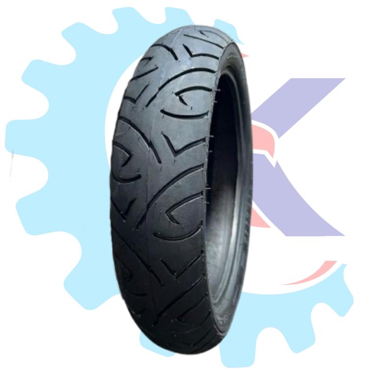 PN 17 140/70 SR-75 CB 300R CB 250F TWISTER CBX 250 TWISTER CBR 250R CB 500F CB 500X  CBR 500R SICOL