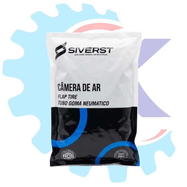 CAMARA 17 250 DIANT BIZ/POP SIVERST