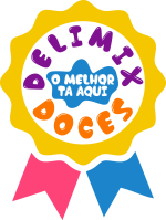 delimix