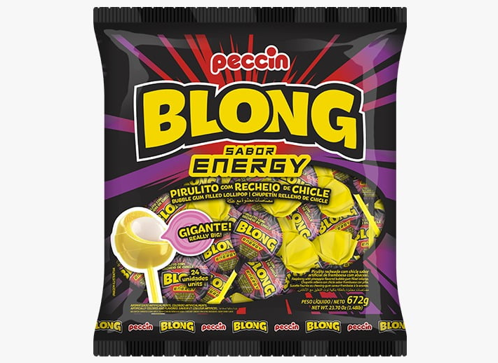 PIRULITO BLONG ENERGY 672GR (24)