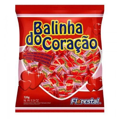 BALA CORACAO MORANGO FLORESTAL SM 108G (27)
