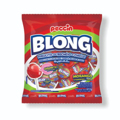 PIRULITO BLONG MORANGO 672G (24)