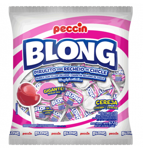 PIRULITO BLONG CEREJA 672G (24)