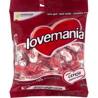 BALA LOVEMANIA CEREJA SM 140G (35)