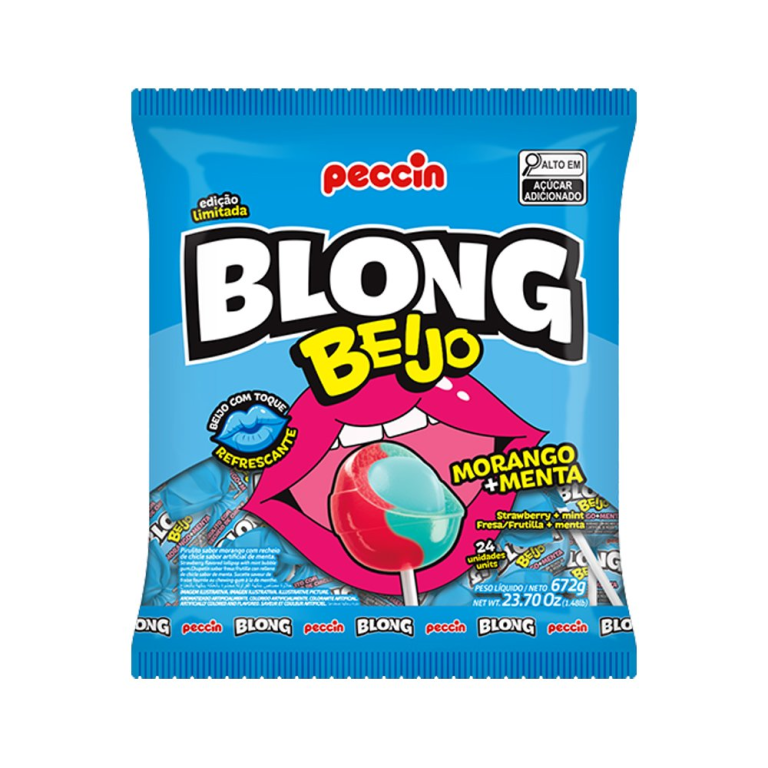 PIRULITO BLONG BEIJO 672G (24)