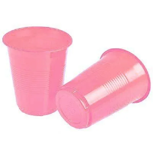 COPO COPOSUL ROSA 50X200ML