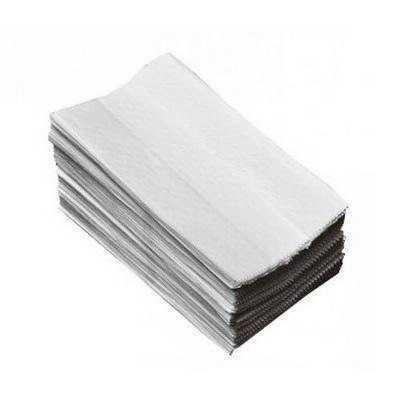 GUARD. P/ESTOJO SUELL SULPAPEL EST.100% 14X13,5 CX C/3000