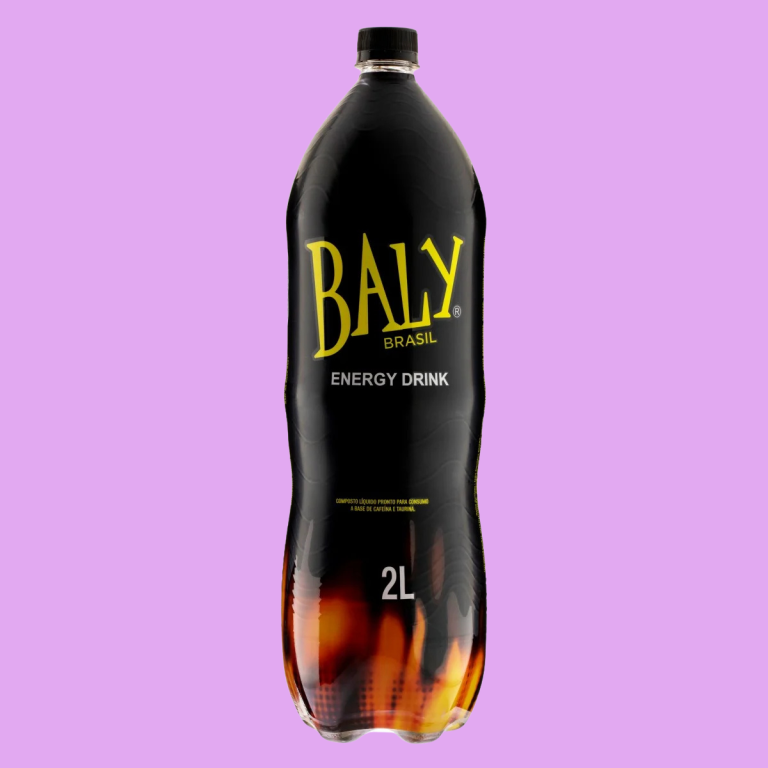 BALY PET TRADICIONAL  2LT