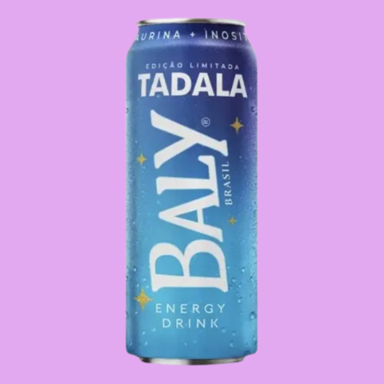 BALY LATAO TADALY 473ML