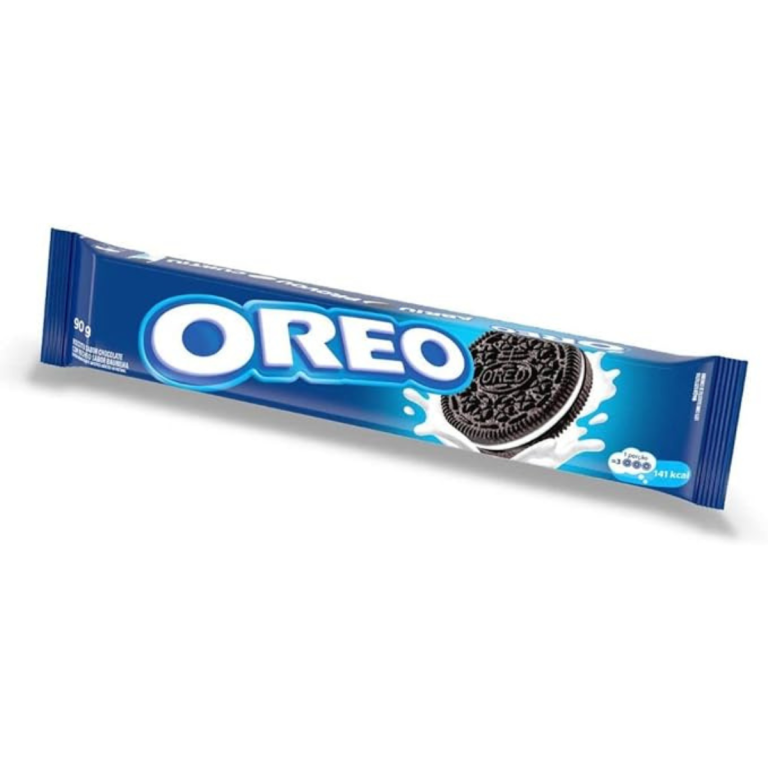 BISC. NEGRESCO NESTLE 60G
