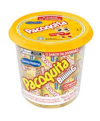 PACOQUITA SANTA HELENA BIG ROLHA POTE 900G C/20