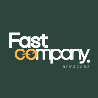 fastcompany