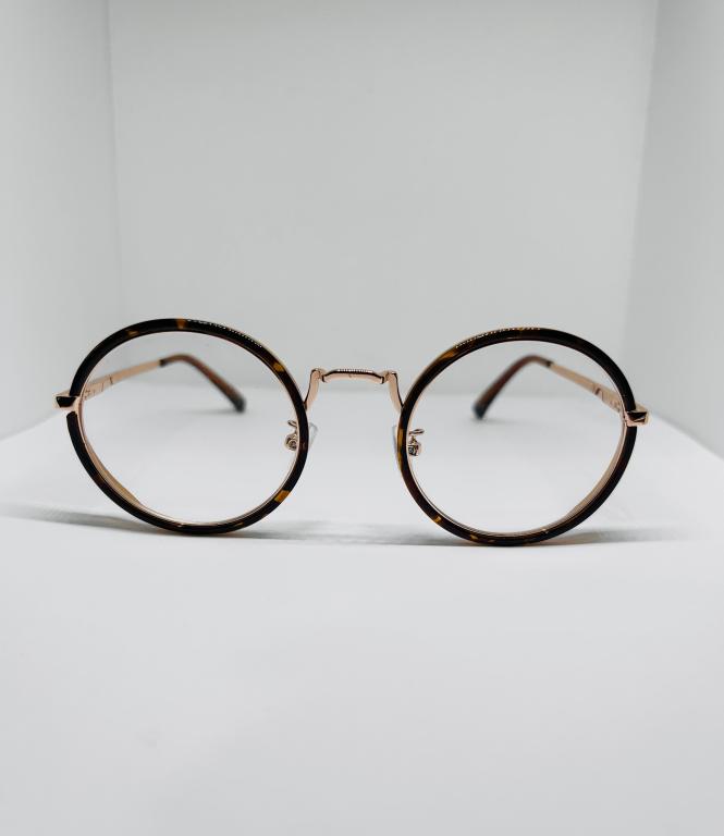 5306 C05 POLI HAST METAL UNIXES REDONDO