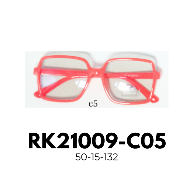 RK21009 C05