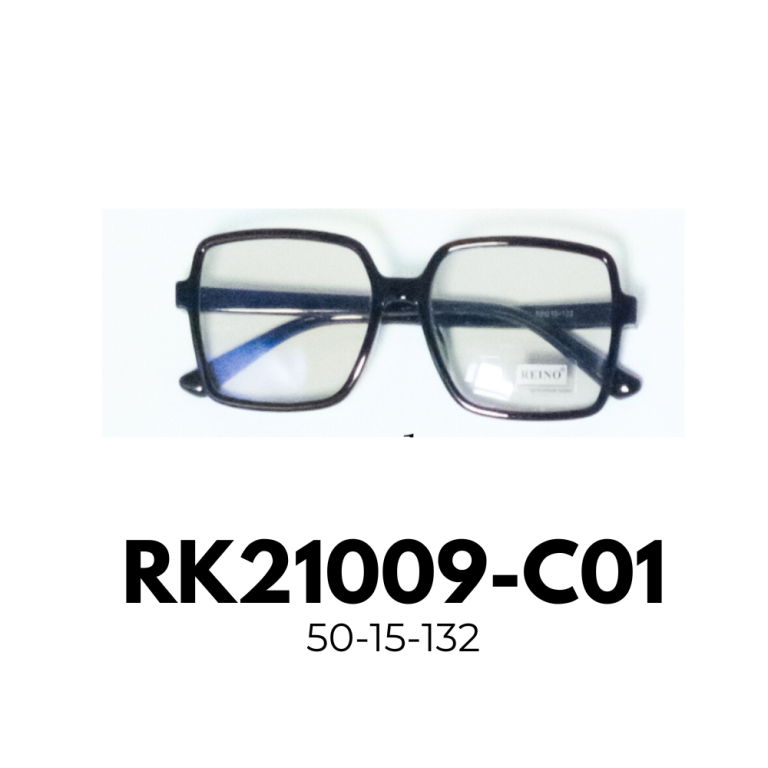 RK21009 C01