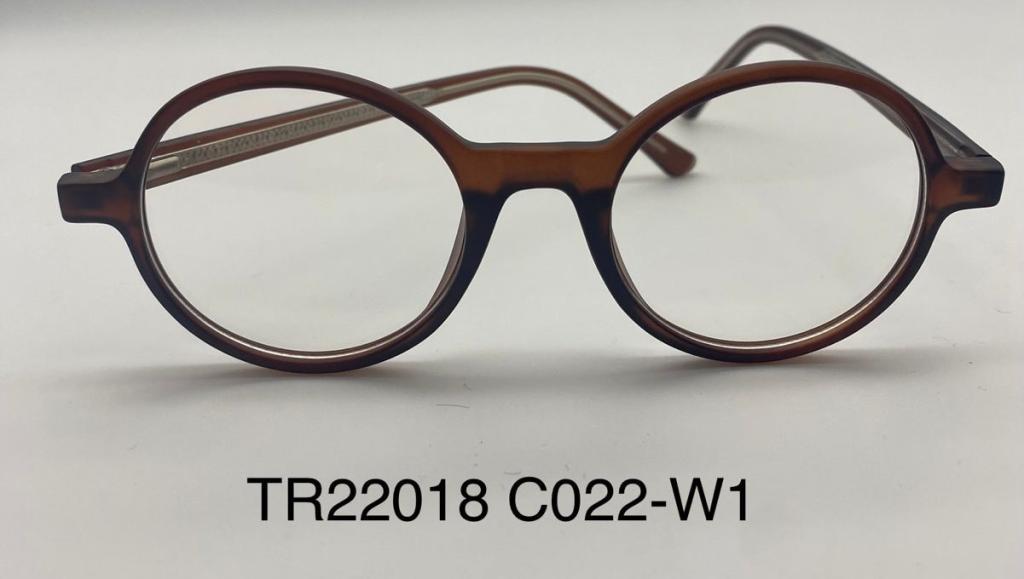 TR22018 CC22-W1