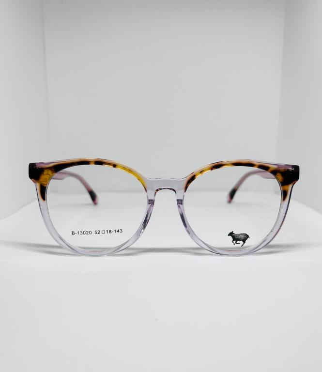 B-13020 C2 HABACUQUE