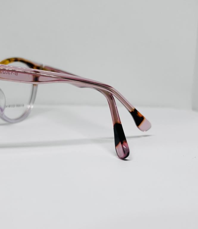 B-13020 C2 HABACUQUE