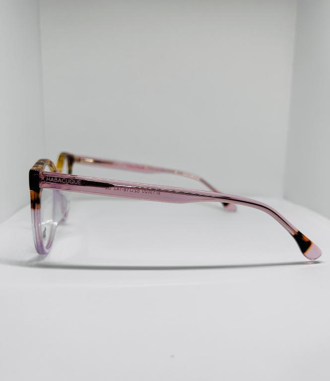 B-13020 C2 HABACUQUE