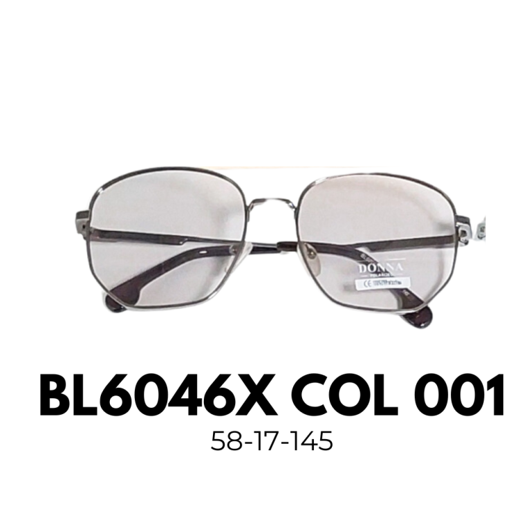 BL6046X COL 001 HABACUQUE