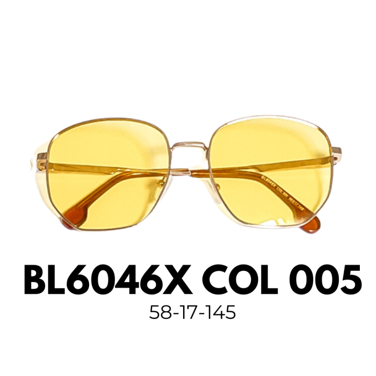BL6046X COL 005 HABACUQUE